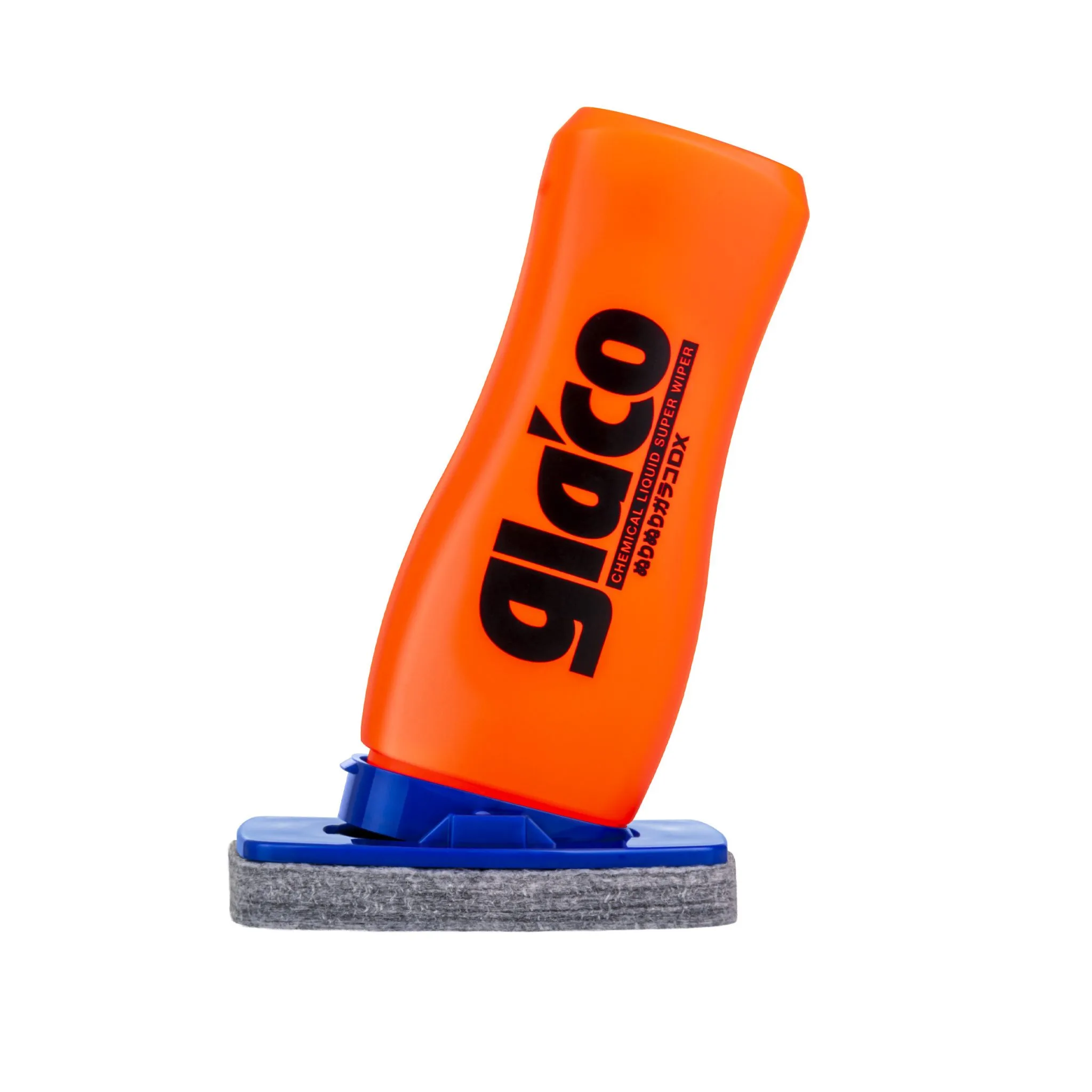 Niewidzialna wycieraczka SOFT99 Glaco DX 110ml | zdjęcie 1 z 6 | 47379 | Motofarma.pl