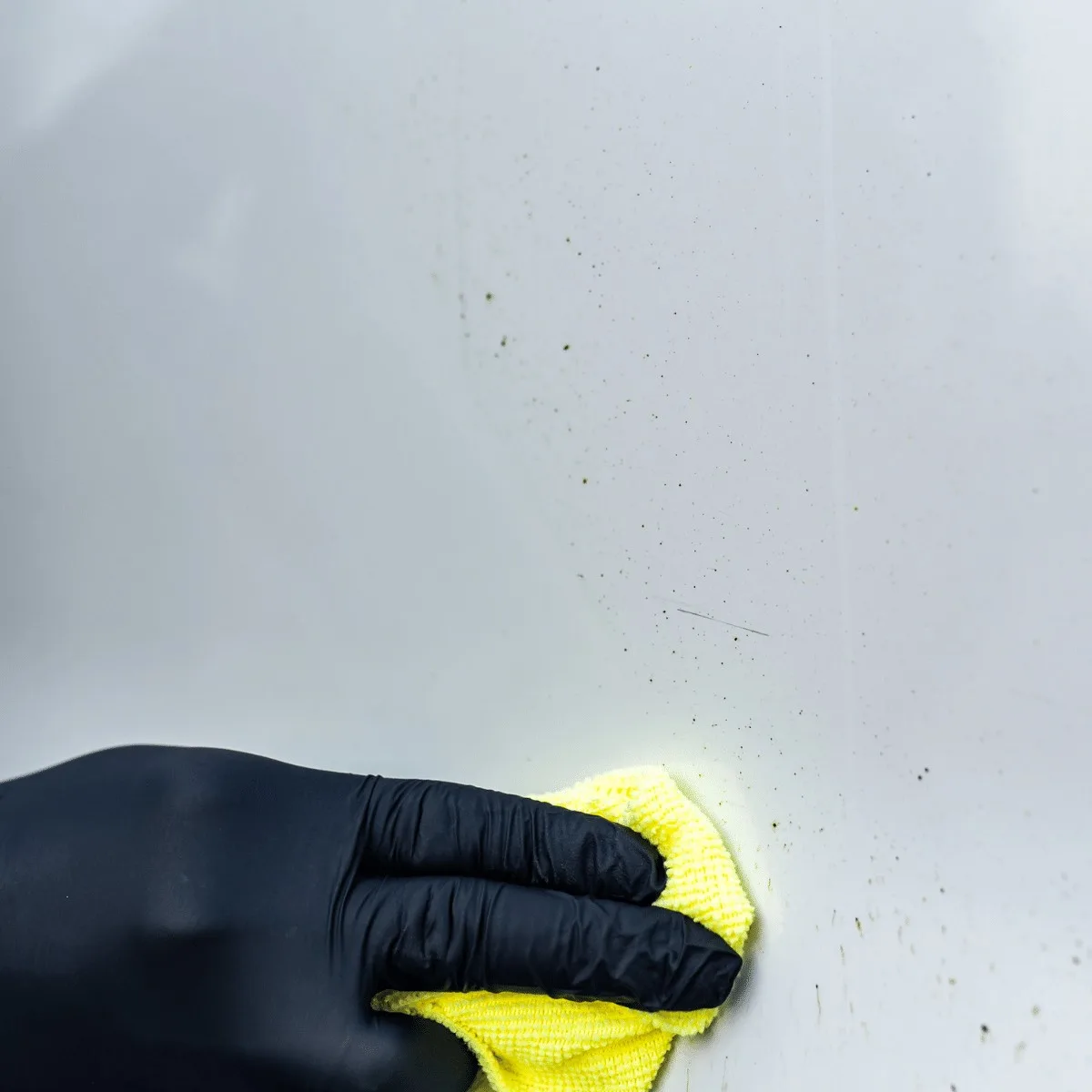 K2 TAR REMOVER 300ML-SPRAY | zdjęcie 4 z 5 | 47630 | Motofarma.pl