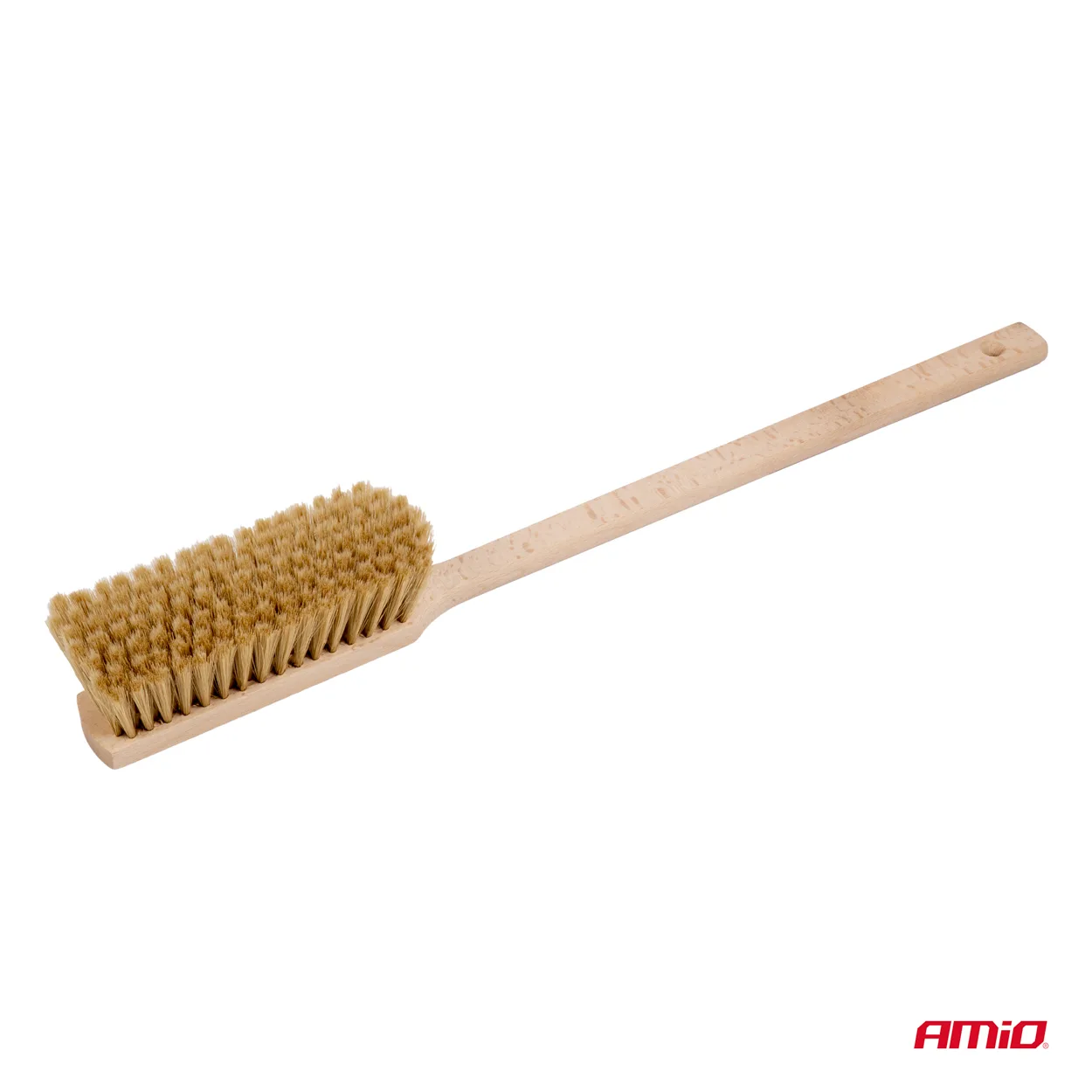 Szczotka do mycia D60 miękka - Amio | zdjęcie 3 z 4 | A0T9049 | Motofarma.pl