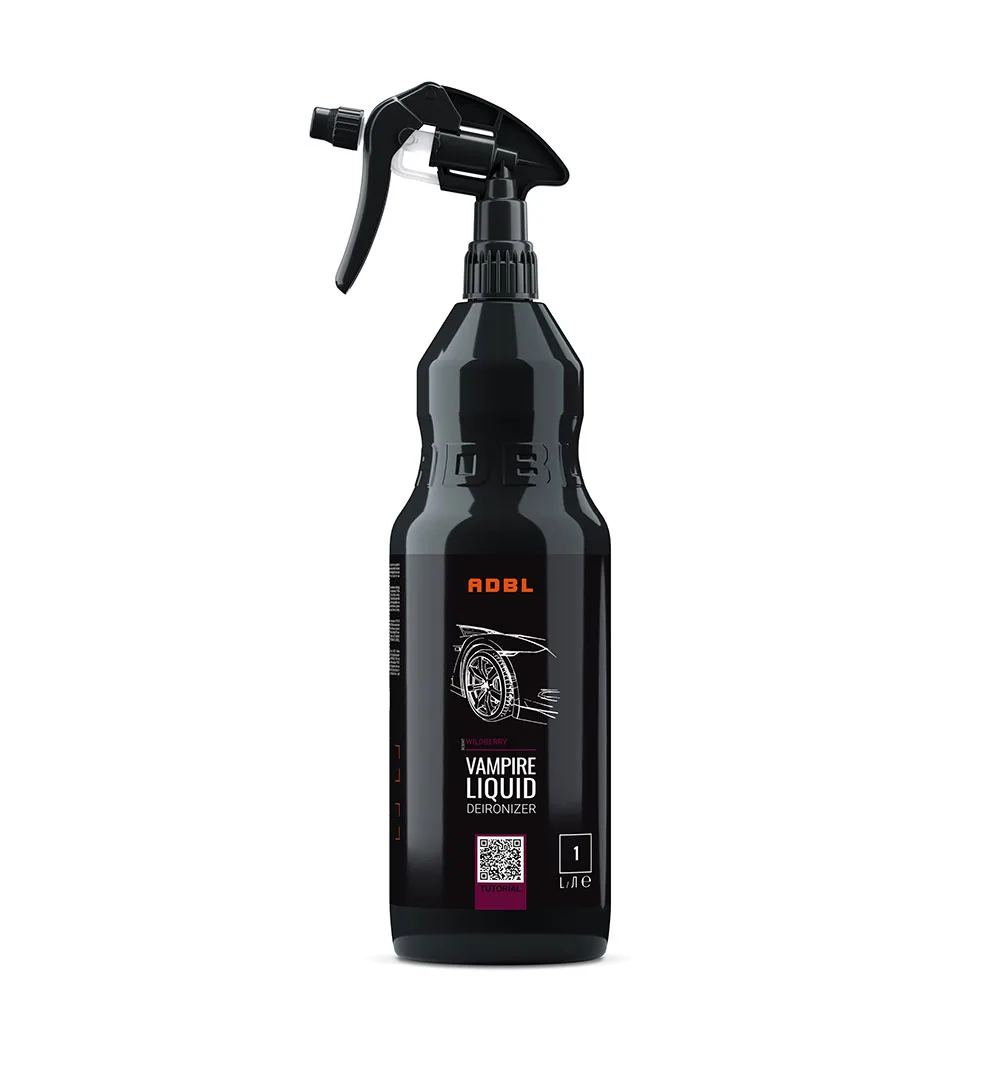 ADBL VAMPIRE LIQUID 1L