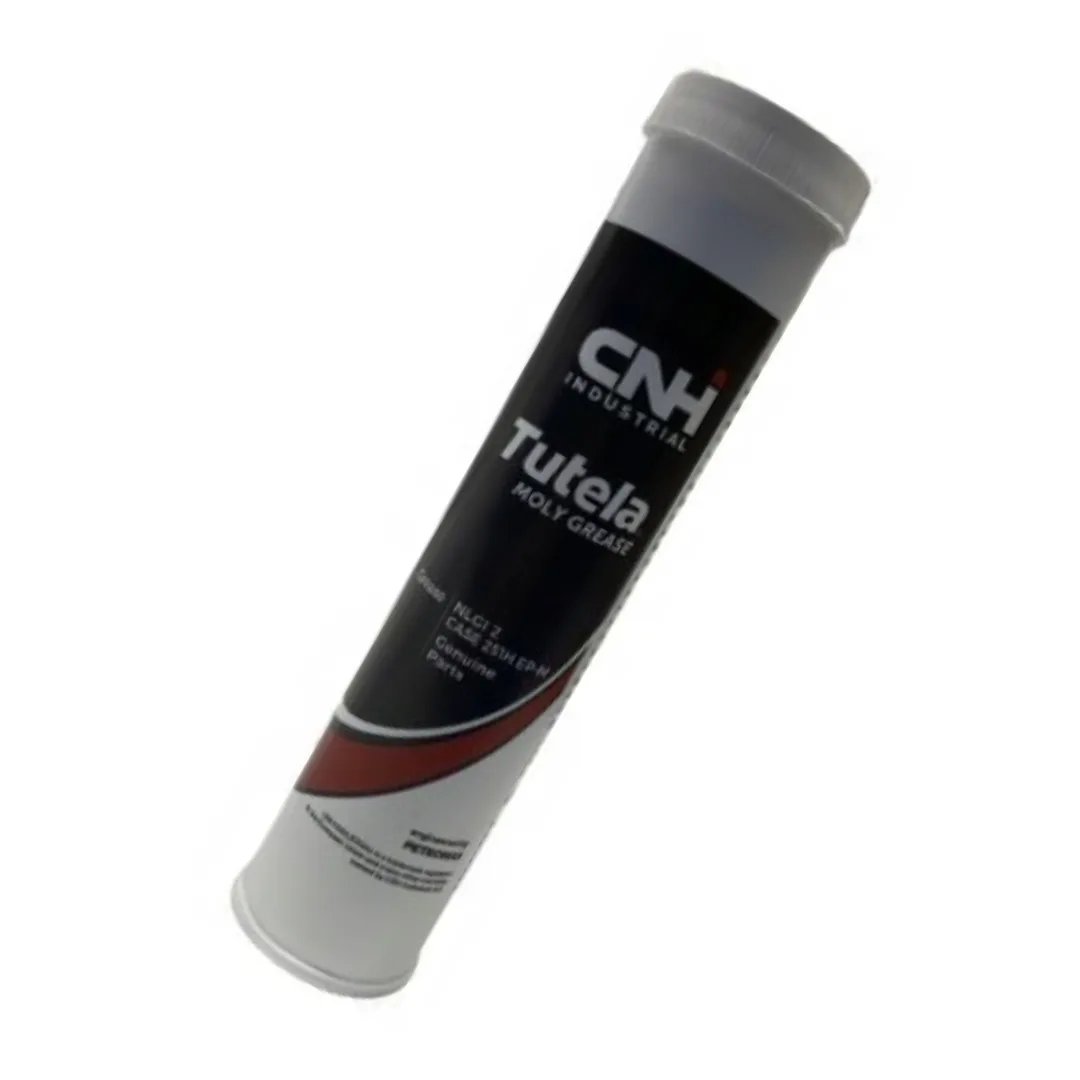 Smar uniwersalny Multipurpose Tutela 251H EP 400g - zestaw 12 szt