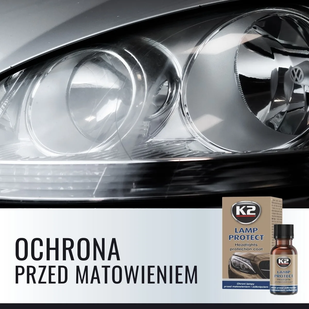 K2 LAMP PROTECT 10 ML | zdjęcie 12 z 14 | K530 | Motofarma.pl