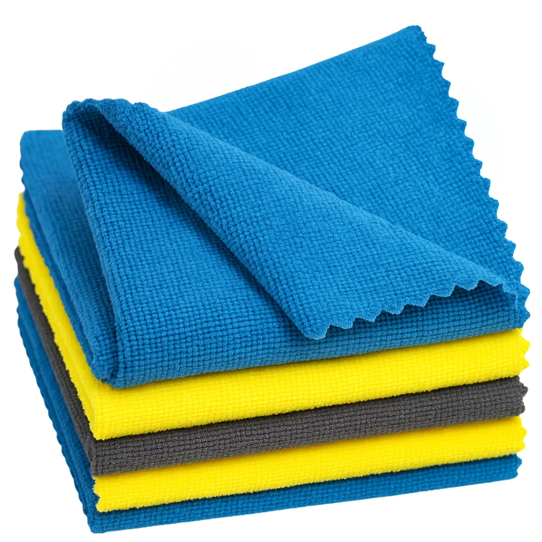 Płynny wosk Soft99 Fusso Coat F7 ALL colours powłoka hydrofobowa 7 miesięcy mikrofibra gratis