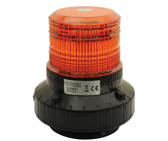 Kogut na mages 12/24V - Sparex | zdjęcie 1 z 7 | 15367 | Motofarma.pl