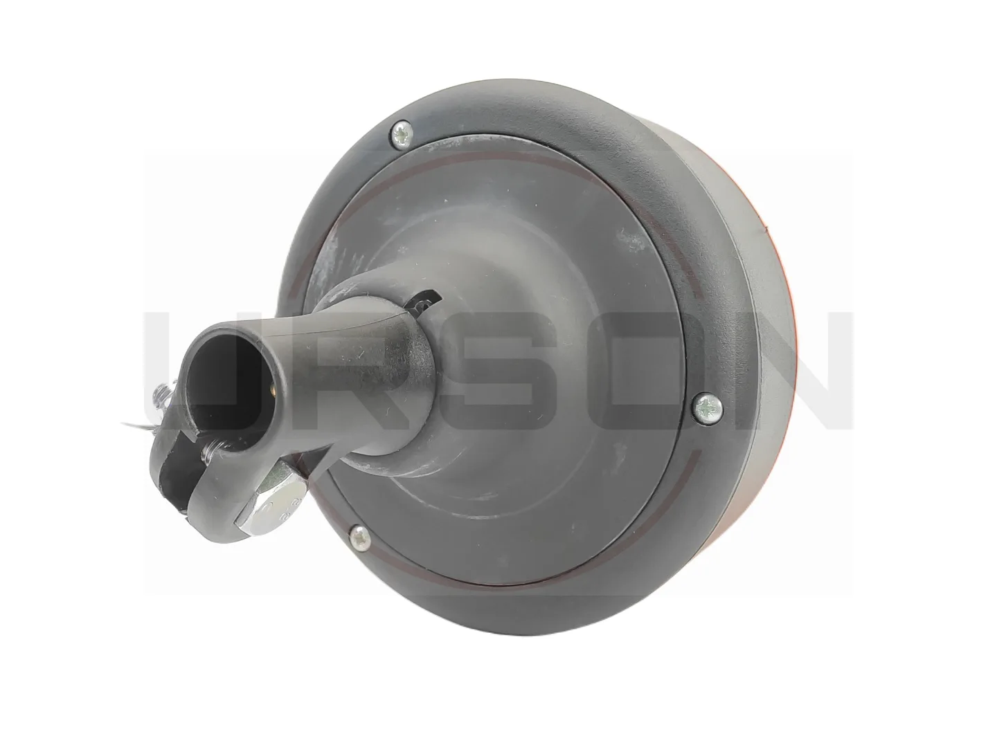 Lampa ostrzegawcza H1 70799141 ECCO - CNH | zdjęcie 3 z 5 | 44 | Motofarma.pl