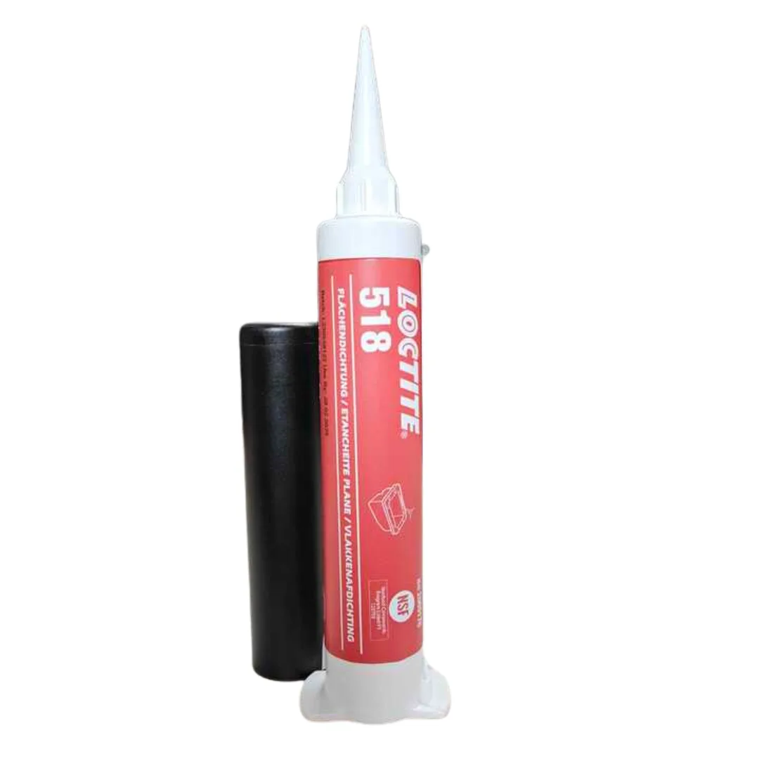LOCTITE 518 Preparat uszczelniający | zdjęcie 3 z 3 | 10819 | Motofarma.pl