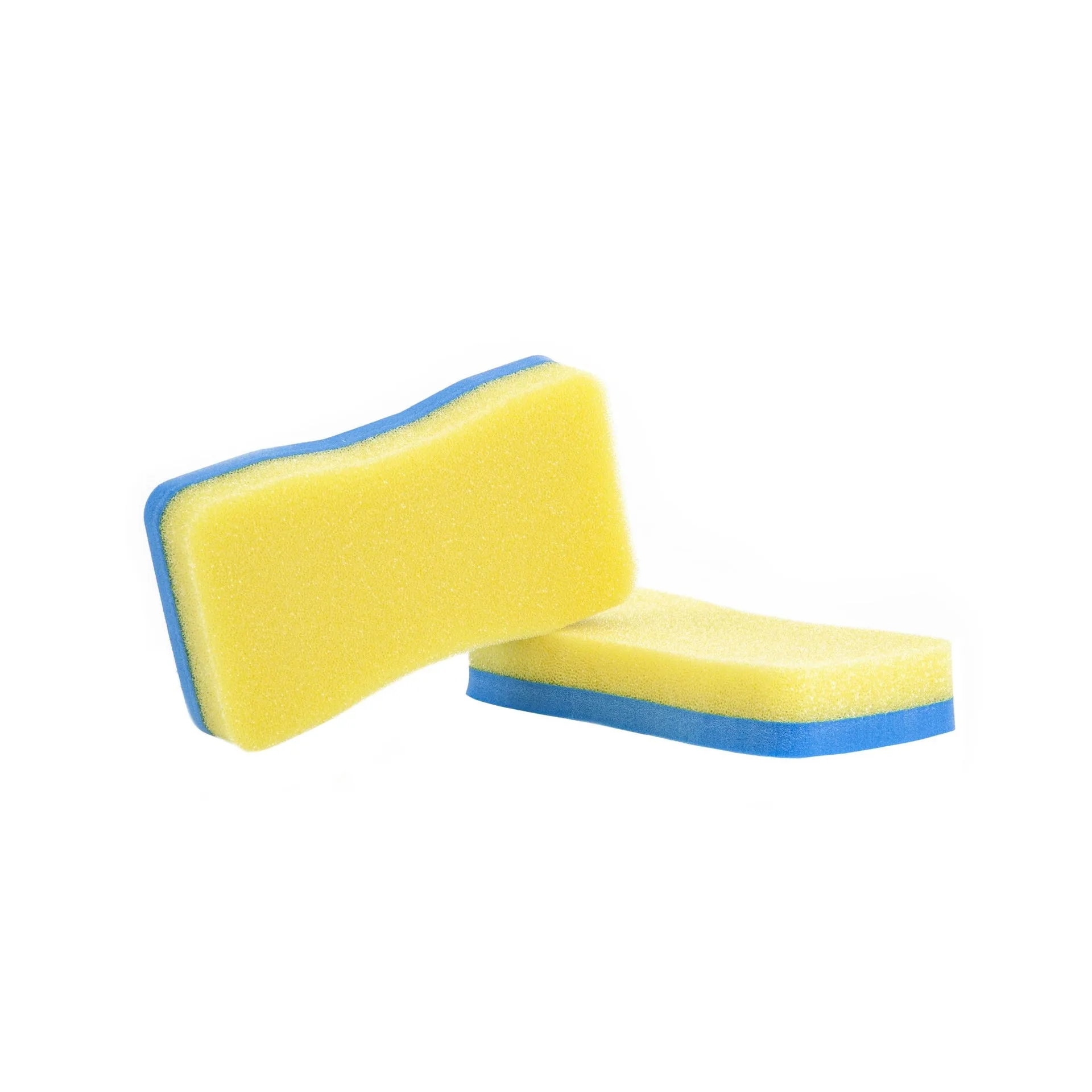 Soft99 Fusso Coat F7 ALL colours powłoka hydrofobowa | zdjęcie 3 z 9 | 47912 | Motofarma.pl