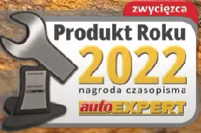 6x AKTYWNA POWŁOKA ANTYKOROZYJNA NA RDZĘ WURTH 1L ZESTAW