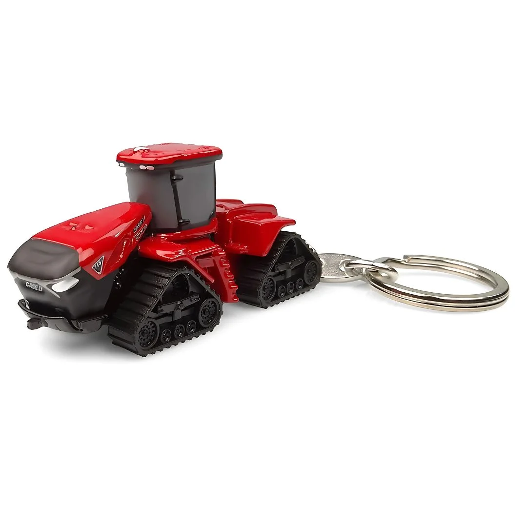 ŚWIĄTECZNY ZESTAW PREZENTOWY DLA ROLNIKA CASE IH - KUFEL+CZAPKA ZIMOWA+BRELOK+OKULARY+OTWIERACZ | zdjęcie 7 z 10 | prezent_2 | Motofarma.pl