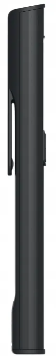 Lampa czołowa Berner 2w1 + Lampka pen light T-C BERNER | zdjęcie 11 z 12 | 4309_46675 | Motofarma.pl