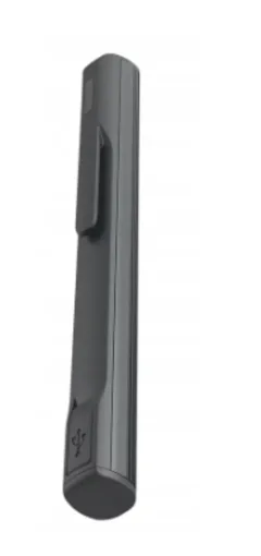 Lampa czołowa Berner 2w1 + Lampka pen light T-C BERNER | zdjęcie 8 z 12 | 4309_46675 | Motofarma.pl