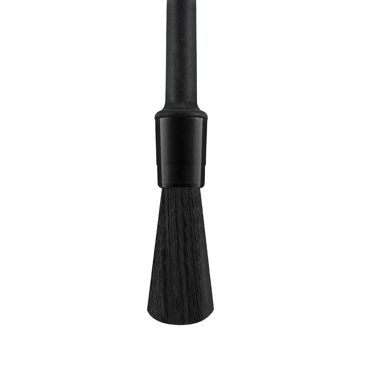 Pędzelek detalingowy K2 8 (17mm)