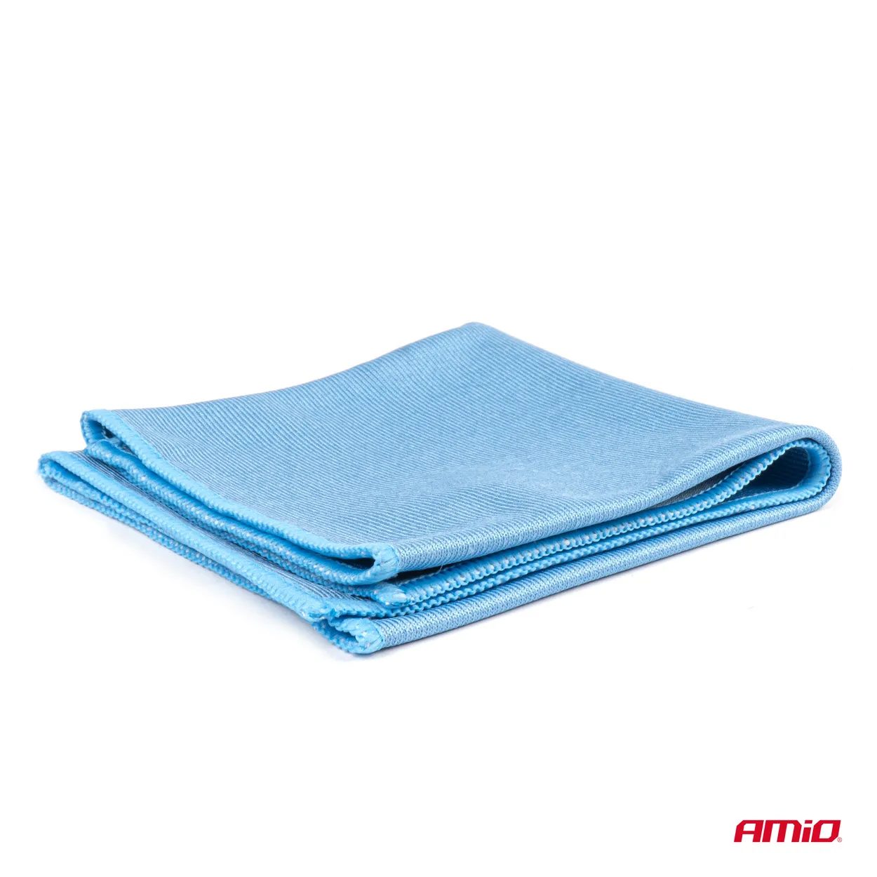 Mikrofibra do szyb szkła luster 30x40cm 300 g/m2 - Differ | zdjęcie 1 z 3 | A03730_1 | Motofarma.pl