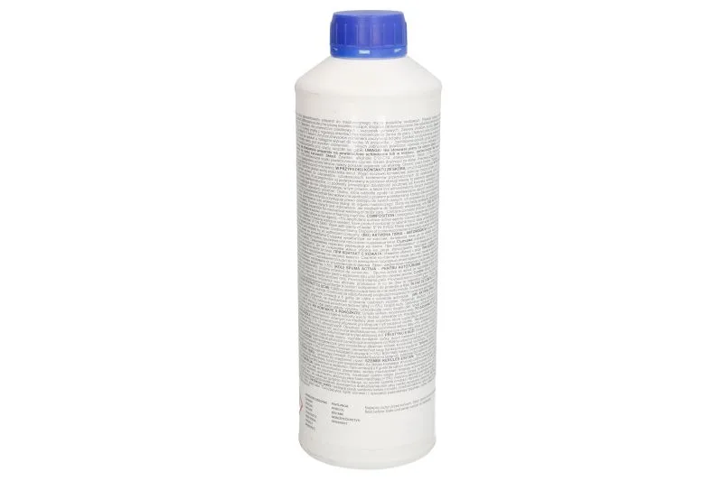 AKTYWNA PIANA DO MYCIA PROFITOOL 1KG 1L KONCENTRAT ACTIVE FOAM AUTA MOCNA