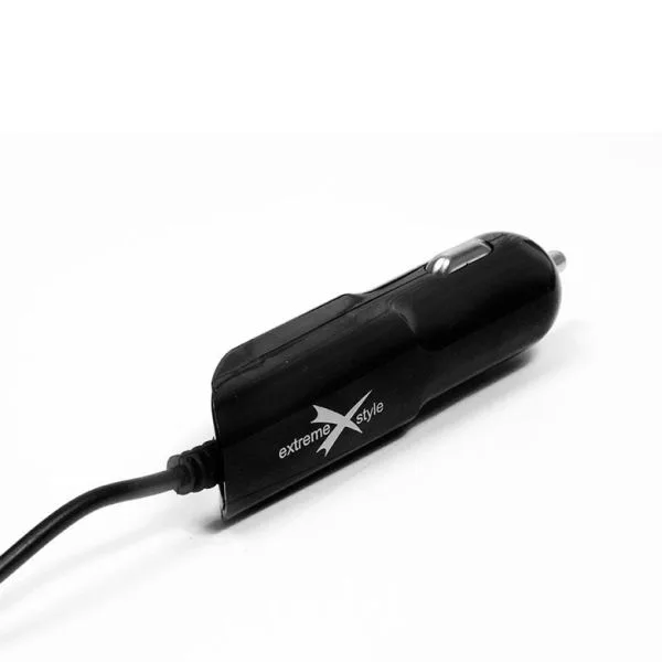 Lampa ostrzegawcza kogut na baterie z ładowarką 12/24V - Sparex | zdjęcie 7 z 8 | 43942_47467 | Motofarma.pl