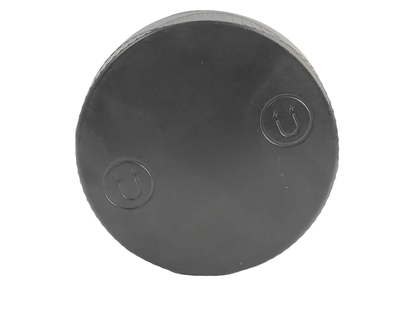 Lampa ostrzegawcza kogut na baterie z ładowarką 12/24V - Sparex | zdjęcie 3 z 8 | 43942_47467 | Motofarma.pl