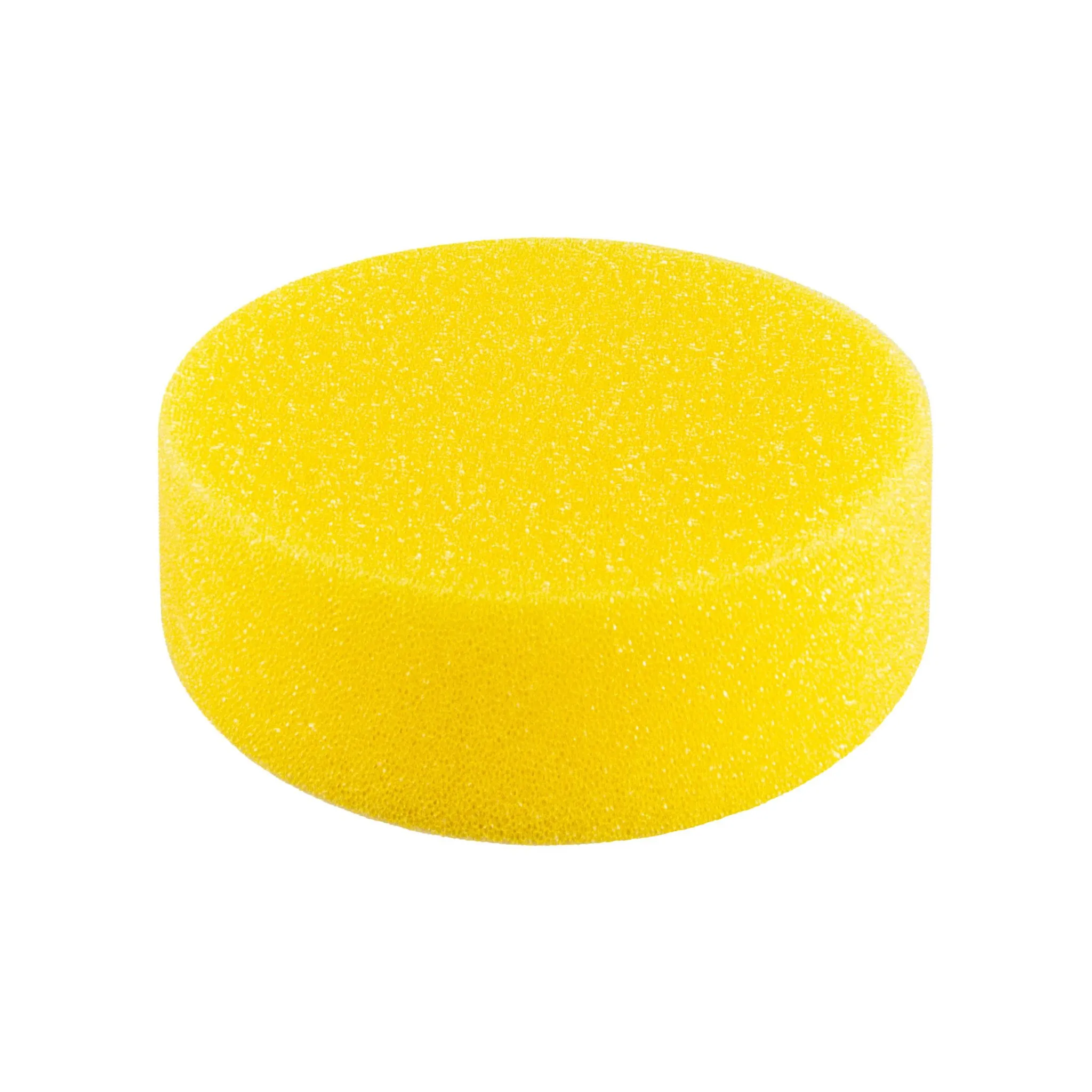 Twardy wosk SOFT99 New Fusso Coat 12 Months Wax Light 200g | zdjęcie 3 z 6 | 47392 | Motofarma.pl