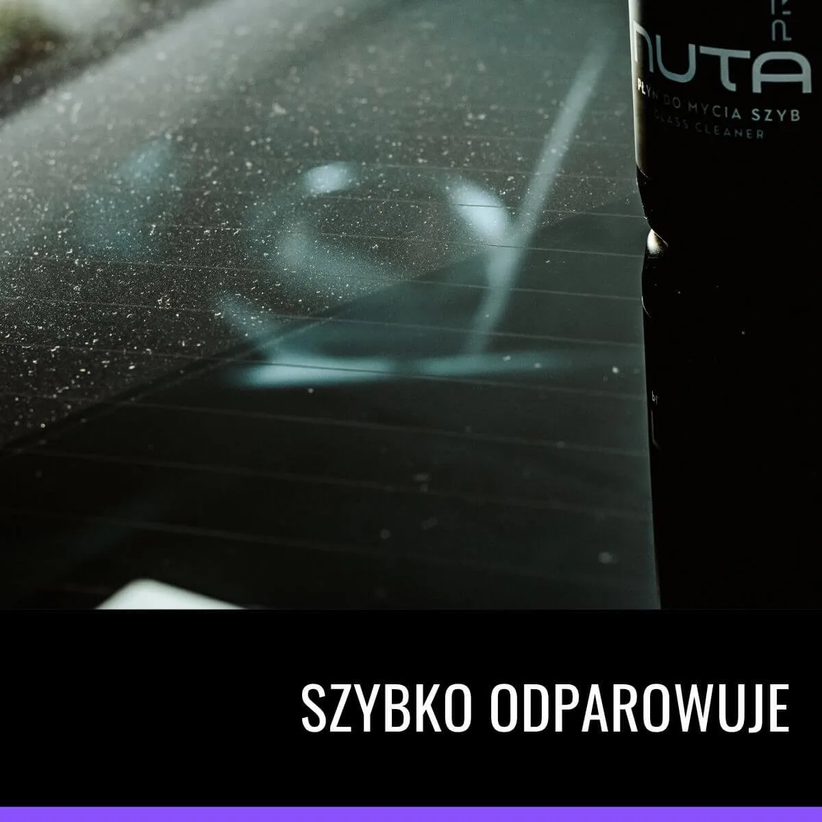 ZESTAW K2 NUTA PRO 1L Z RĘKAWICZKAMI I ŚCIERECZKĄ Z MIKROFIBRY | zdjęcie 5 z 7 | WC-3699 | Motofarma.pl