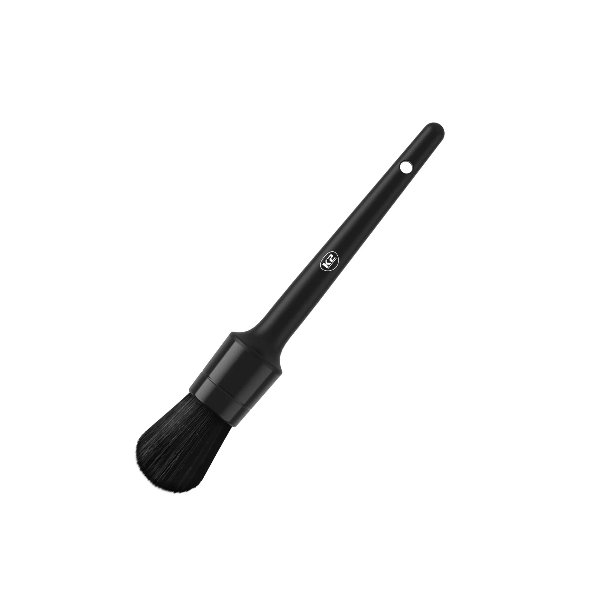 Pędzelek detalingowy K2 16 (31mm) | zdjęcie 1 z 4 | M315 | Motofarma.pl