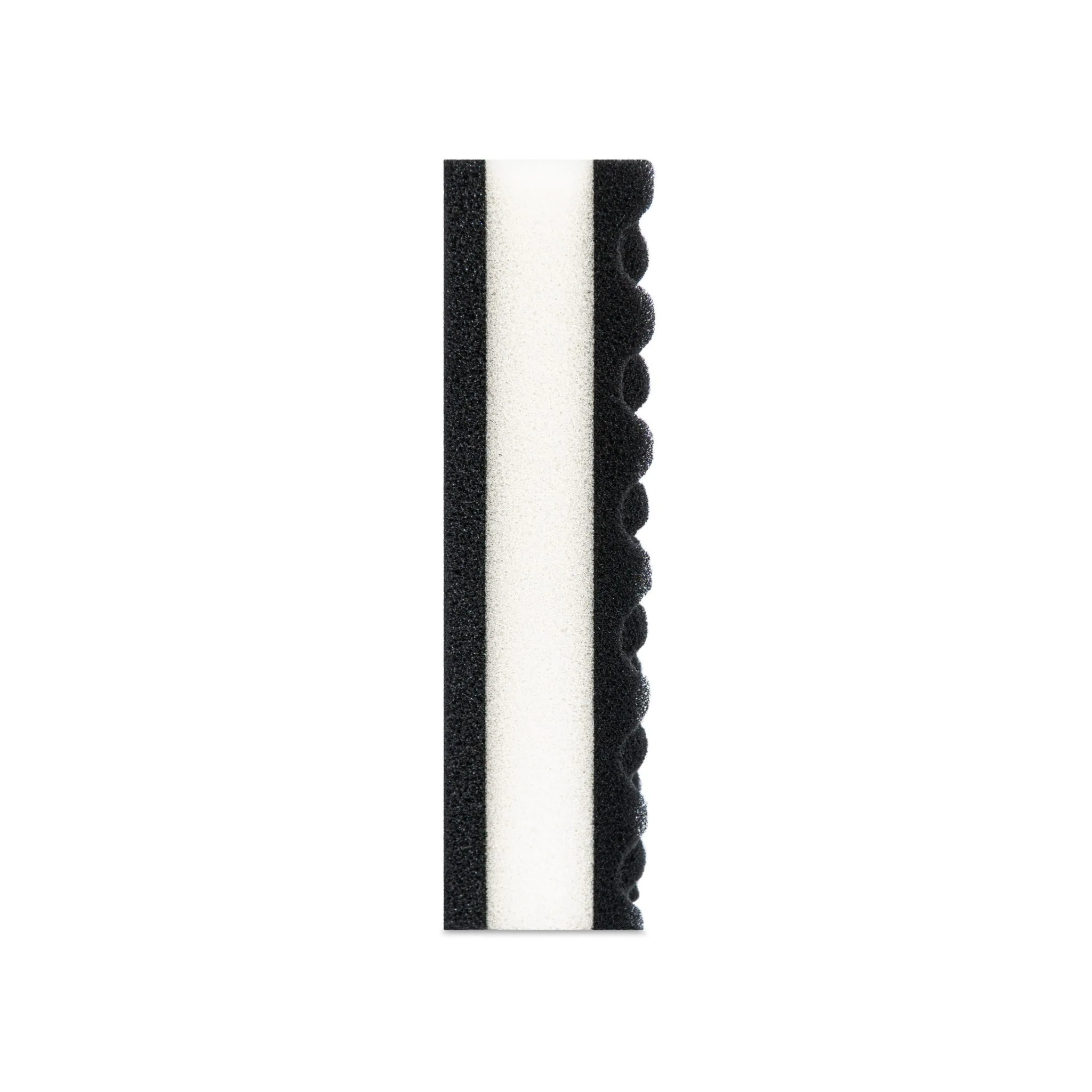 Gąbka do mycia SOFT99 QJUTSU Ultrasoft Sponge | zdjęcie 3 z 6 | 47394 | Motofarma.pl