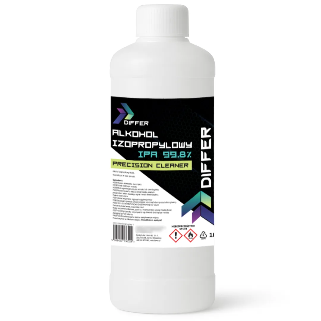 Wosk SOFT99 Dark&Black Wax 00010 ciemne lakiery 300g + 2x mikrofibra + IPA + nitryle