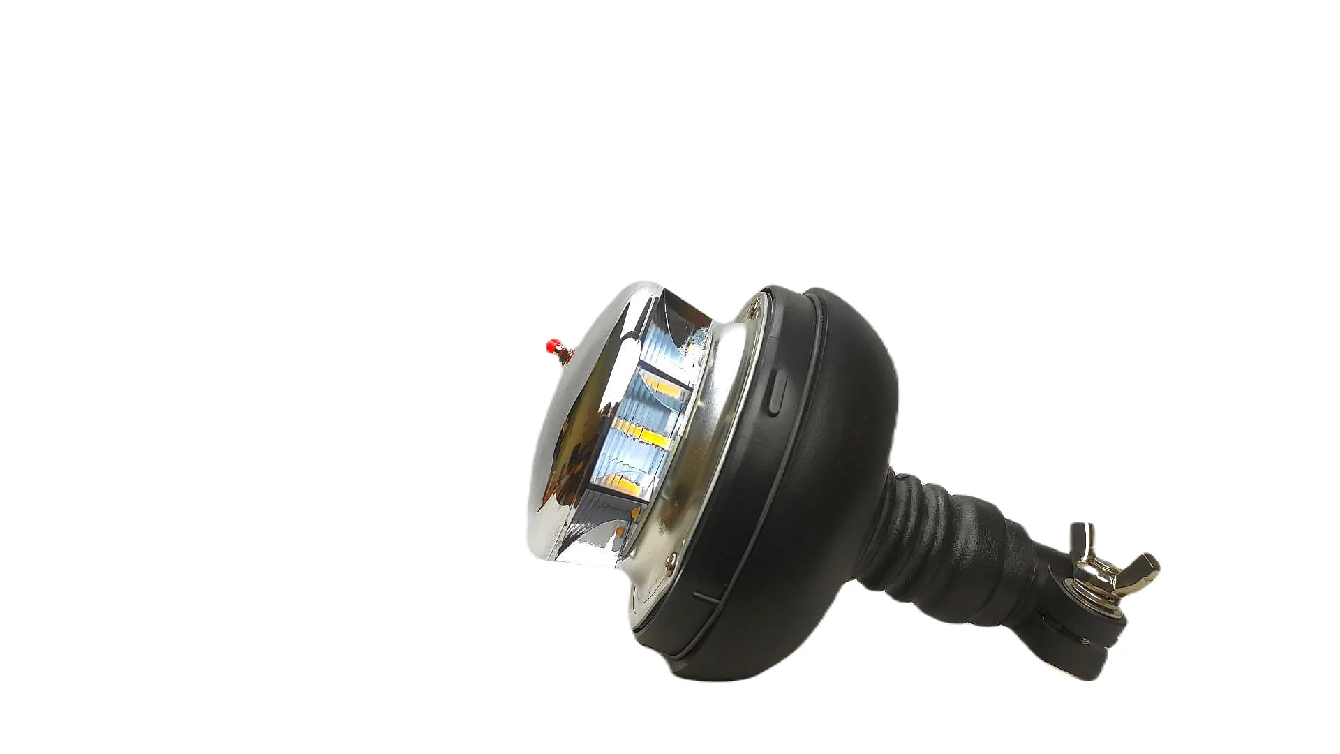 Lampa ostrzegawcza LED - Granit | zdjęcie 6 z 6 | 38570 | Motofarma.pl