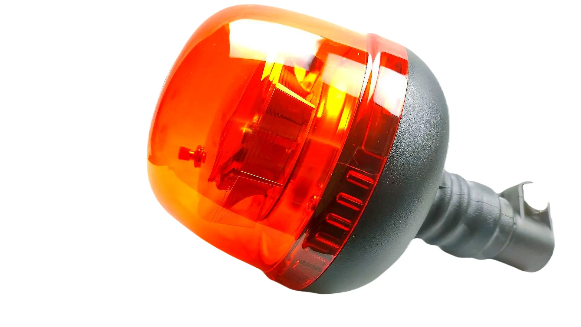 Lampa ostrzegawcza LED - Granit | zdjęcie 4 z 6 | 38570 | Motofarma.pl