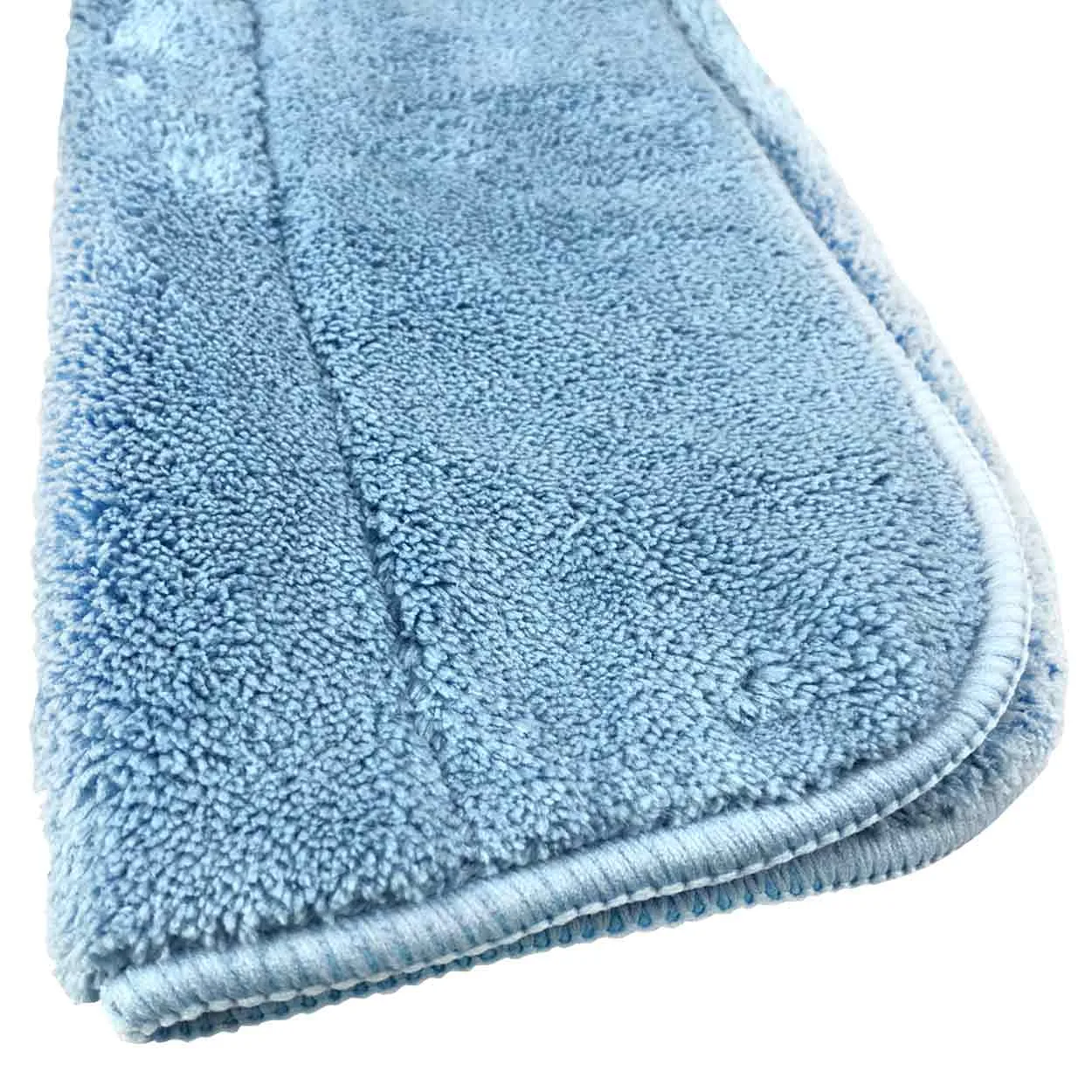 Wosk SOFT99 New Fusso Coat 12 Months Wax LIGHT 200g zestaw do jasnych lakierów