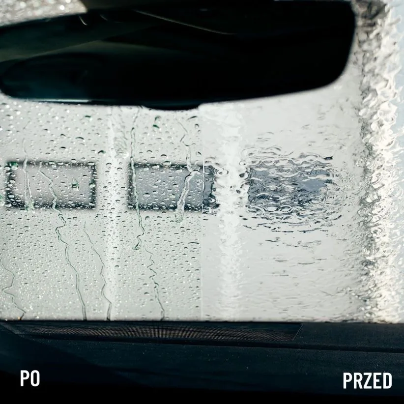 K2 VIZIO PLUS 150ML - PŁYN