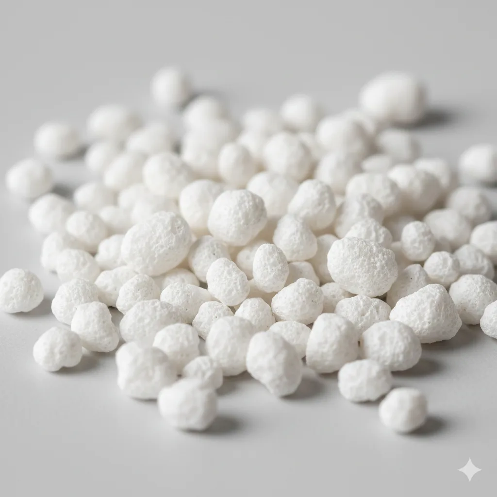 Profitool Sorbent sypki benzyna olej smary farby zasady kwasy 3,20kg